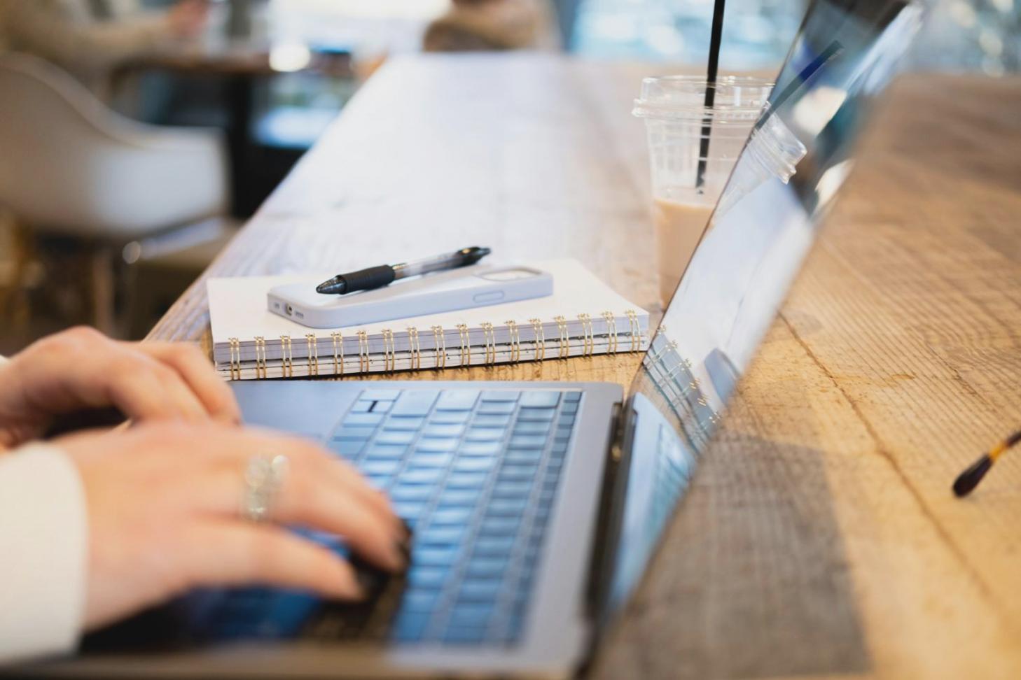 Outils d'analyse financière moderne